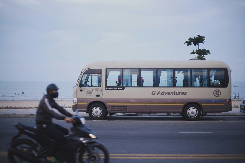 Mikrobus