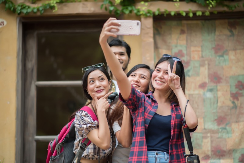  Tips Liburan di Akhir Pekan: Cara Seru, Hemat, dan Menyenangkan untuk Mengisi Waktu Singkat