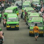 transportasi di bogor yang nyaman