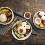rekomendasi restoran sunda di bogor