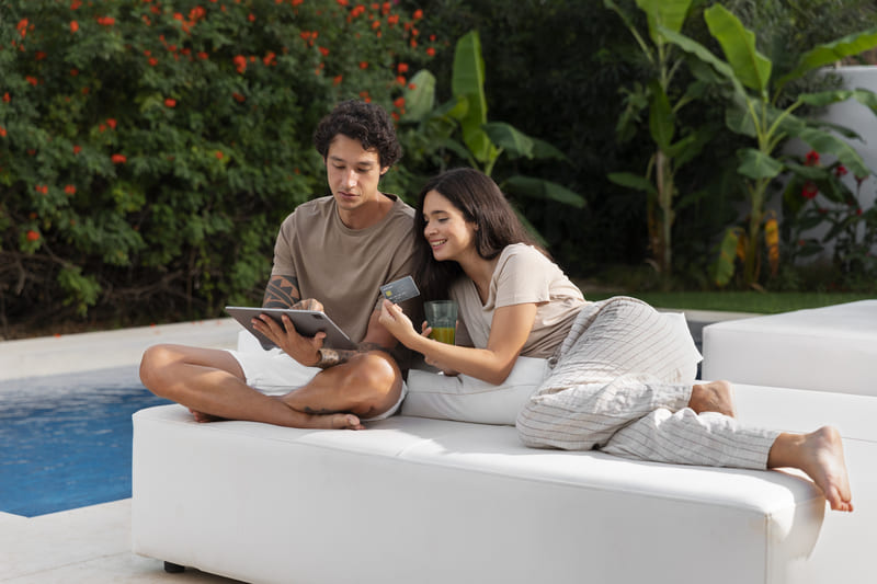 Perhatikan Lokasi, Jangan Tergiur Murah Tapi Ribet