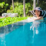 Kolam Renang Terbaik di Bogor