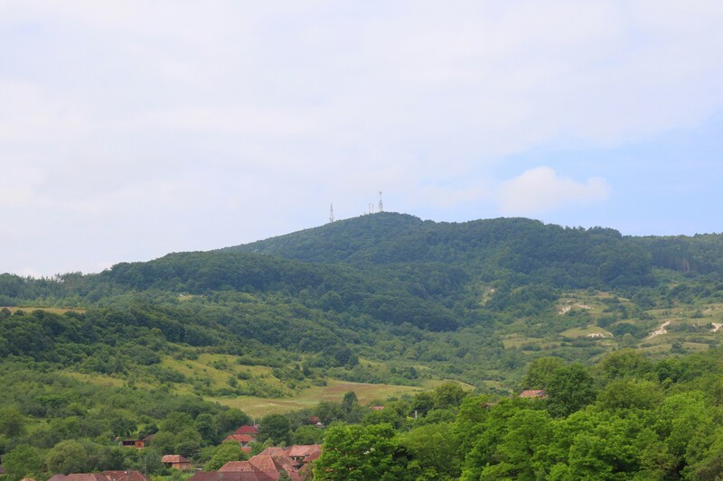 Kenapa Cijeruk Cocok untuk Healing