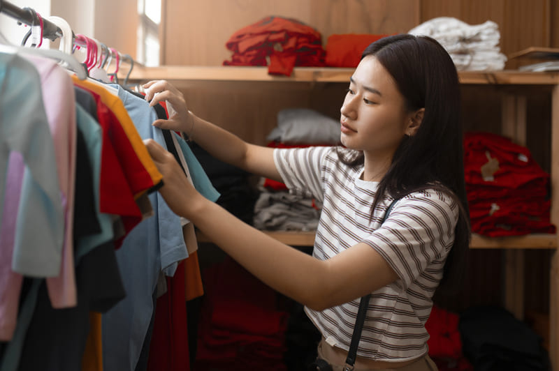Oleh-Oleh Non-Makanan Khas Bogor