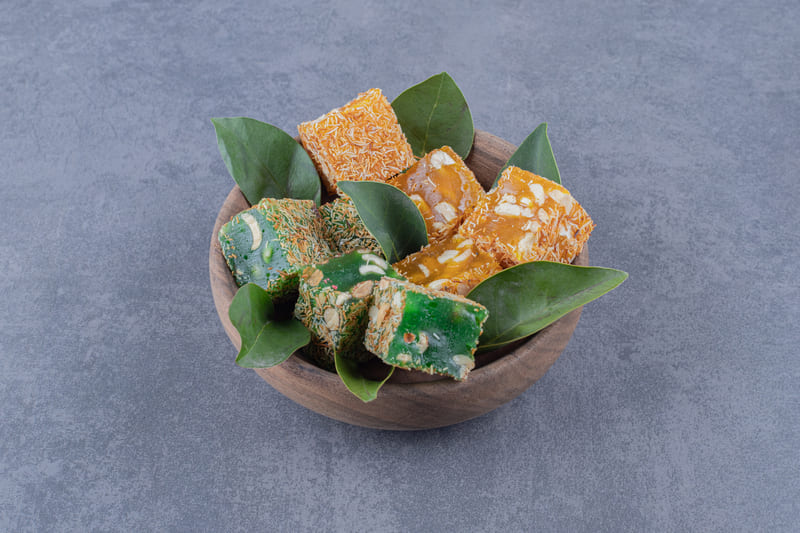 Oleh-Oleh Khas Bogor Berbahan Buah