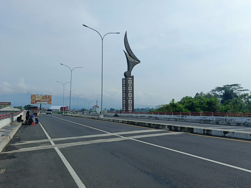 Tips Nongkrong Nyaman di Sentul