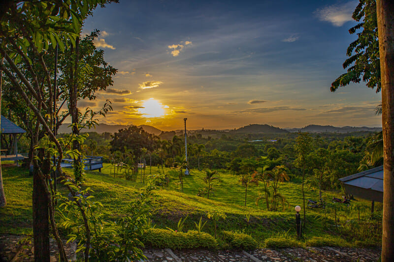 Kenapa Nongkrong di Sentul Selalu Jadi Pilihan
