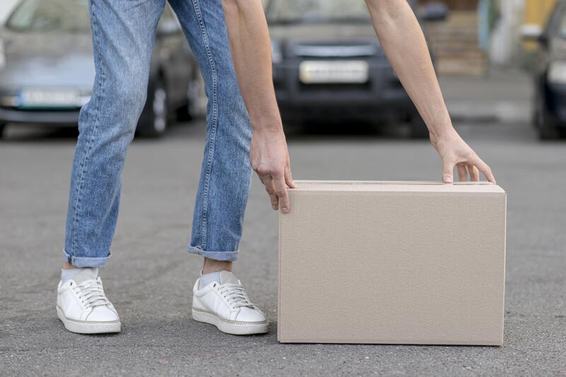 Tips Memilih Tas Hand Carry yang Tepat