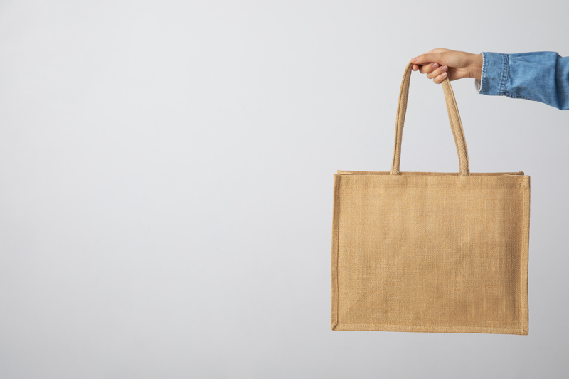  Apa Itu Hand Carry? Panduan Lengkap Aturan, Fungsi, dan Tips Membawanya Saat Traveling