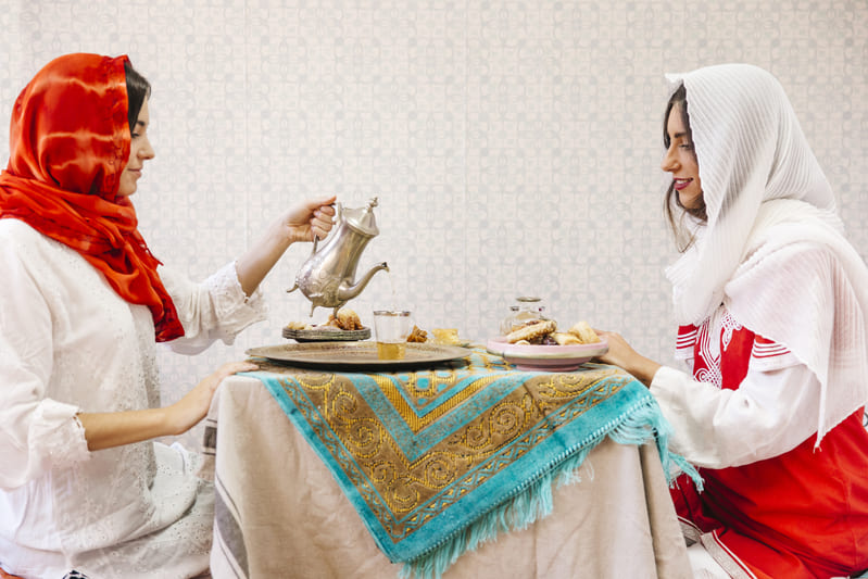  7 Tips dan Trik Persiapan Khusus Menyambut Ramadan agar Lebih Siap Lahir & Batin