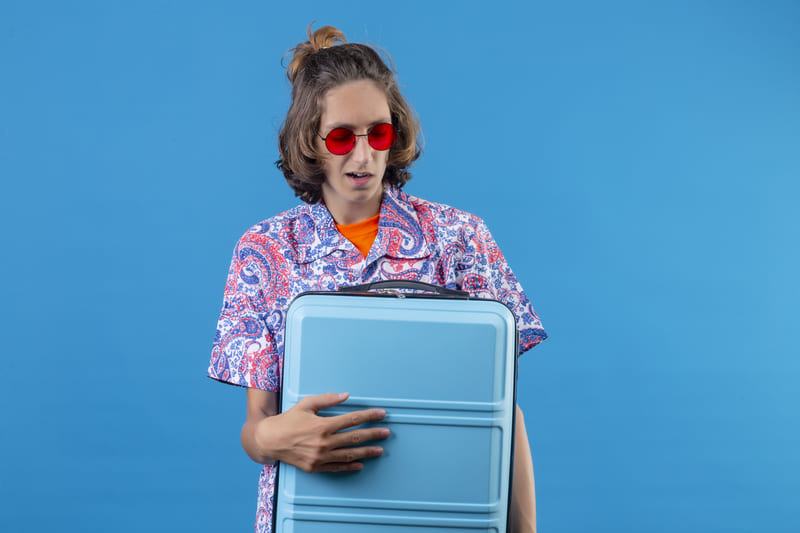 Tips Agar Tidak Mengalami Post-Holiday Blues Lagi