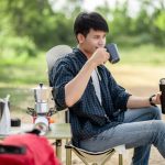Cara Menikmati Momen Kecil dalam Kehidupan