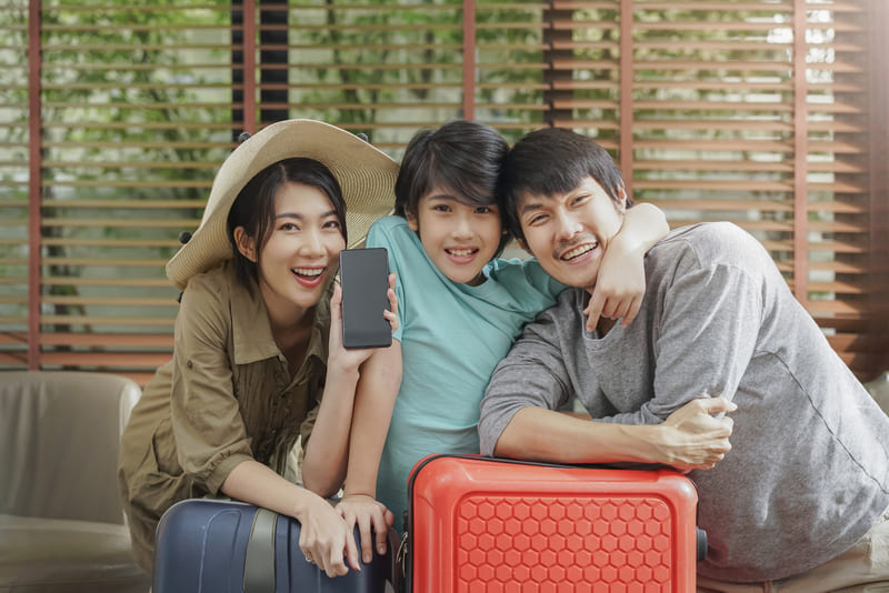 Kenapa Bogor Cocok untuk Digital Detox