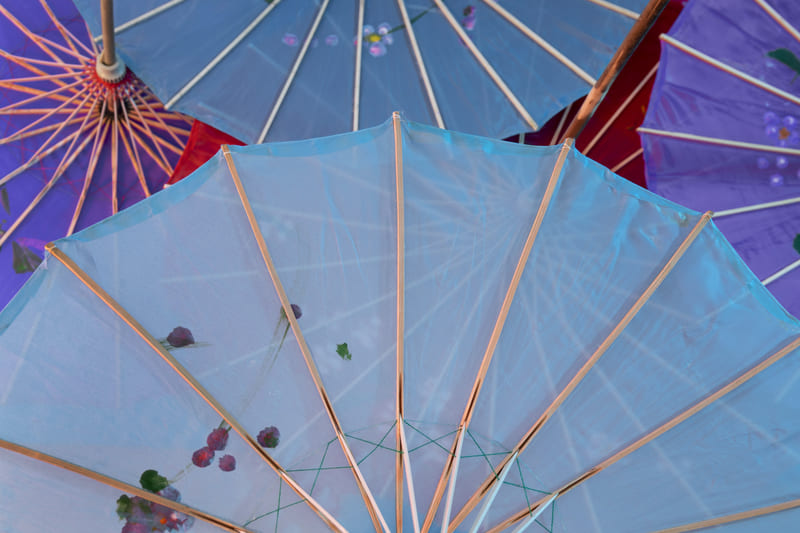 Kesalahan yang Harus Dihindari