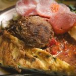 Kuliner Bogor yang Lagi Hits