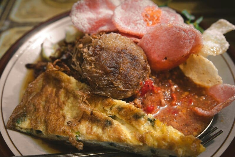  Kuliner Bogor yang Lagi Hits 2026 dan Wajib Dicoba