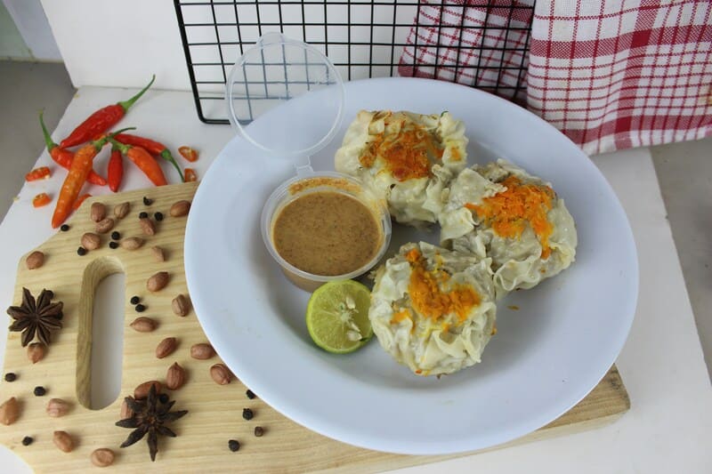 Rekomendasi Kuliner Bogor yang Lagi Hits 2026